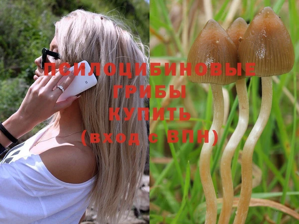 кристаллы Куйбышев