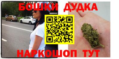 apvp Ирбит