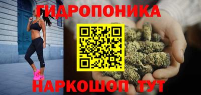 apvp Ирбит